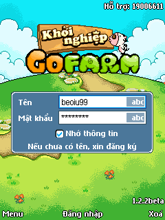 Gofarm